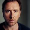 Tim-Roth2.jpg image by Smiles2448