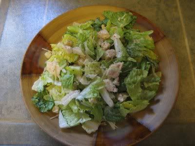 salad.jpg