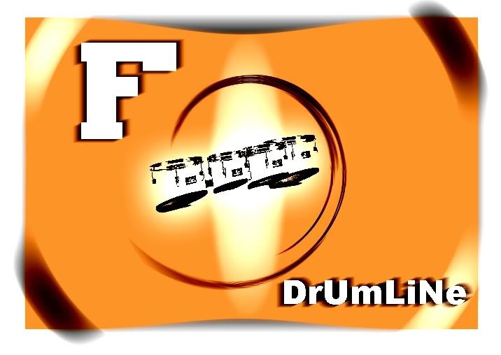 Drumlineflag-2.jpg