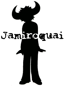 jamiroquai.gif