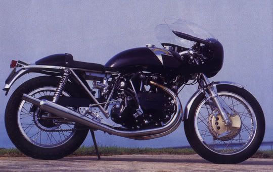 Egli_Vincent_2.jpg