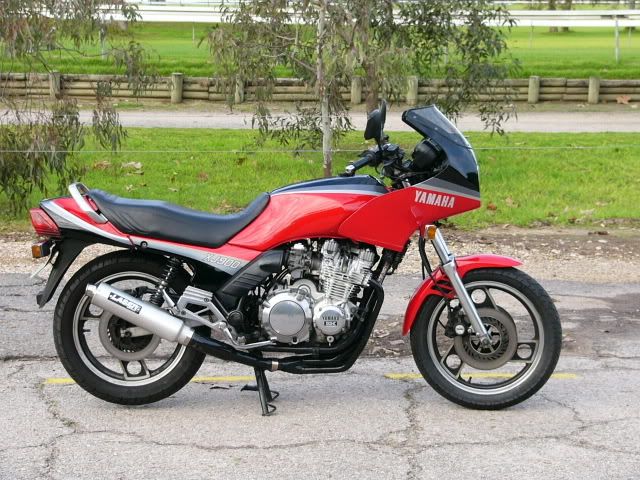 XJ9003705007.jpg