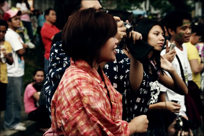 Juno records uk llp be leaving jive records logo Konichiwa