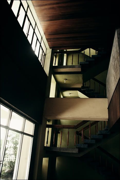 business 115 midterm