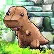 braid_dino.jpg