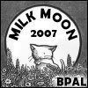 milkmoon.jpg