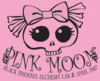 pinkmoon-zoom.gif