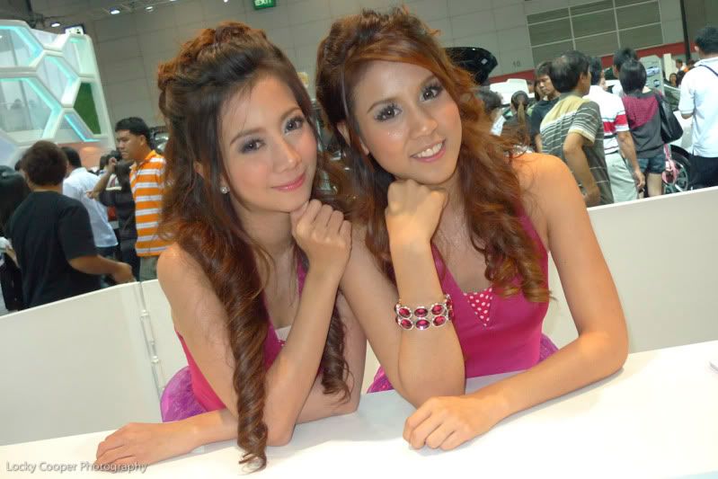 BkkMtrShw201020of46.jpg
