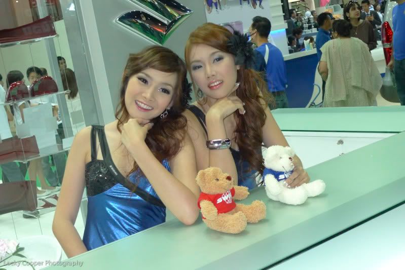 BkkMtrShw201026of46.jpg