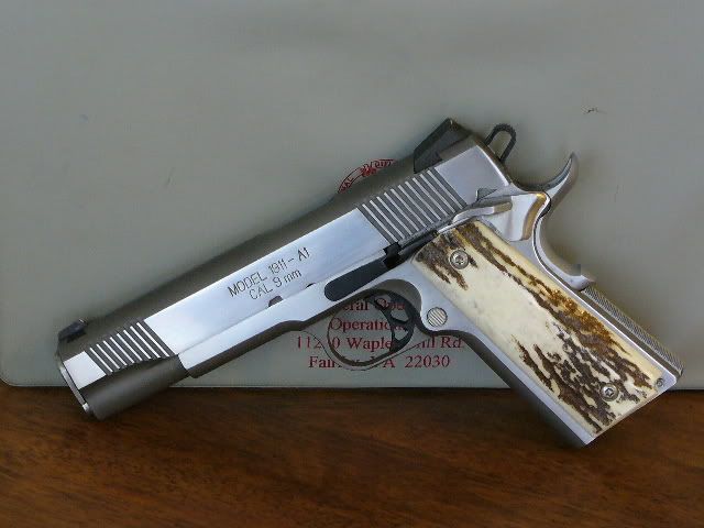 Springer 1911