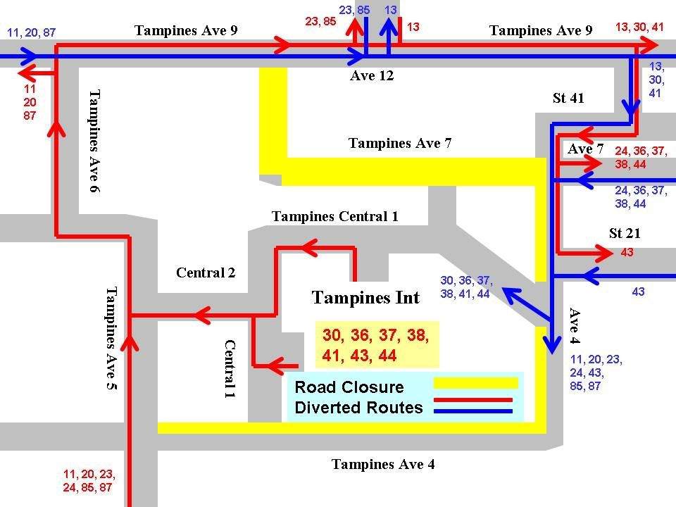 Image hosted by Photobucket.com