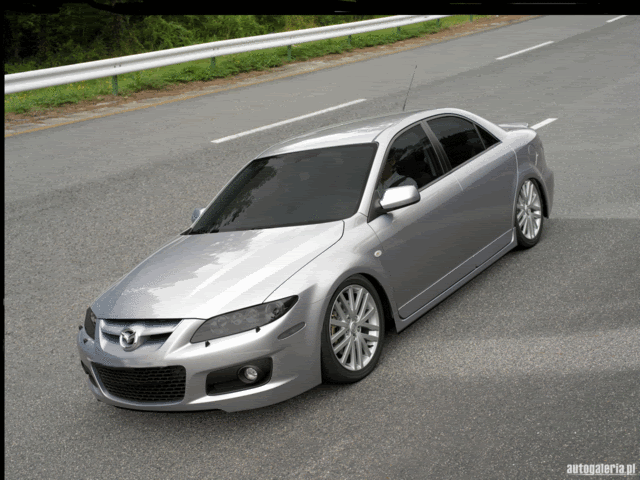 mazda_6_mps_2004_02_bmod.gif
