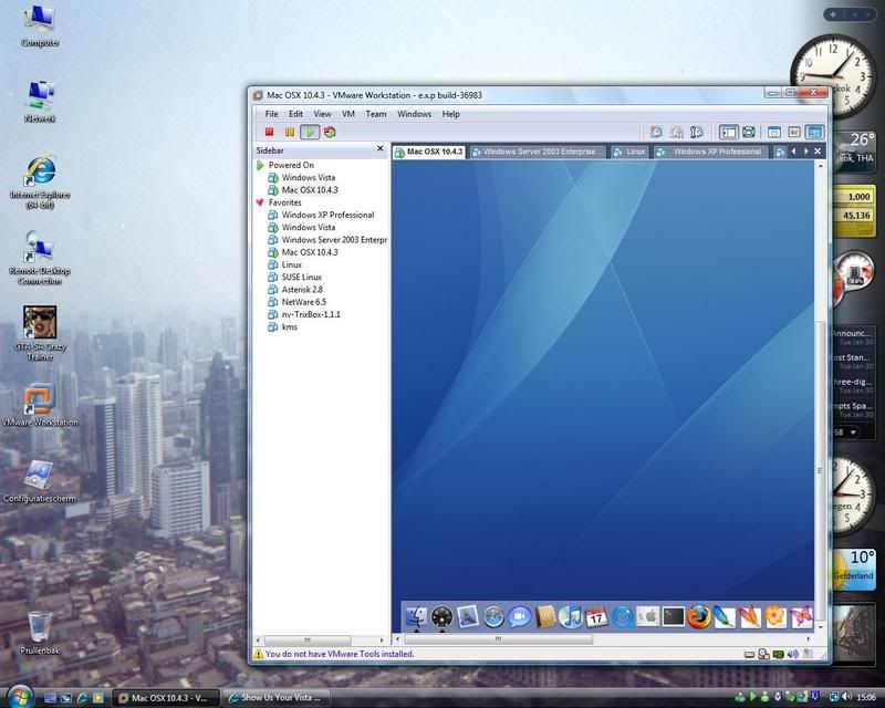desktop.jpg