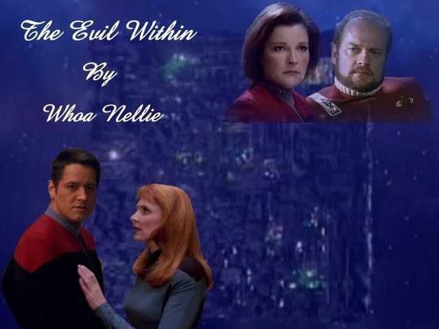 Evil02a.jpg