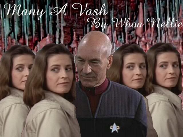 Many.jpg