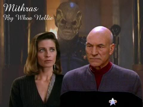 Mithras02.jpg
