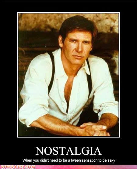 celebrity-pictures-harrison-ford-no.jpg