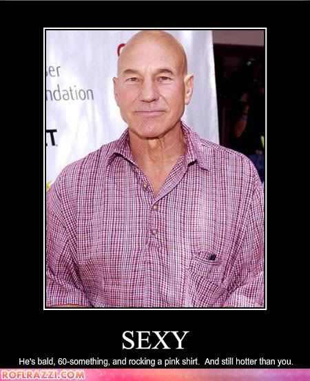 celebrity-pictures-stewart-sexy.jpg