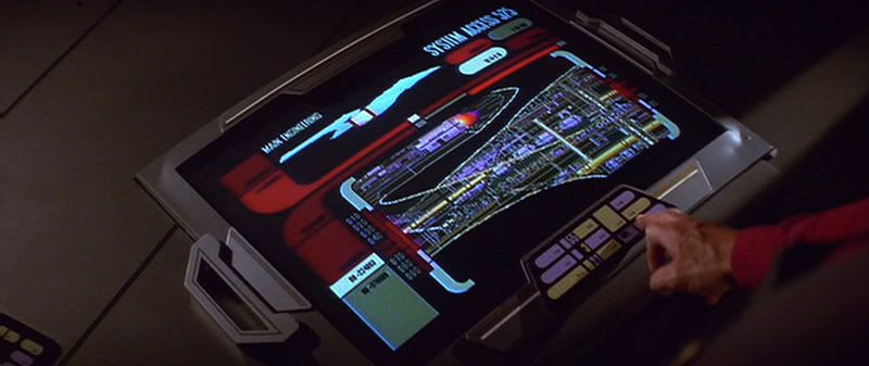 firstcontact0439.jpg
