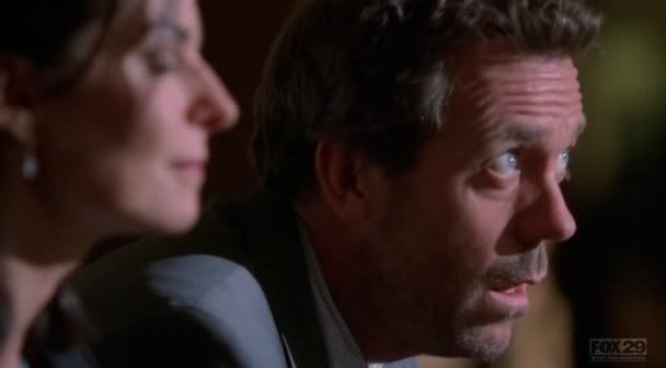 house_02x08-00157.jpg
