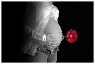 pregnant Pictures, Images and Photos