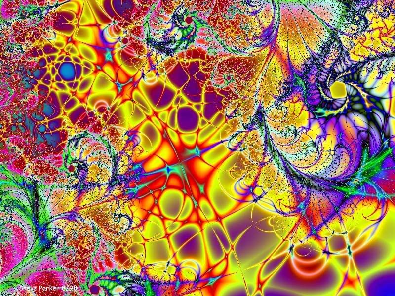 Image hosted by Photobucket.com