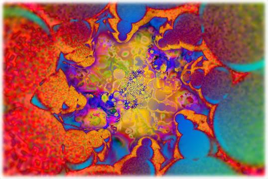 Image hosted by Photobucket.com
