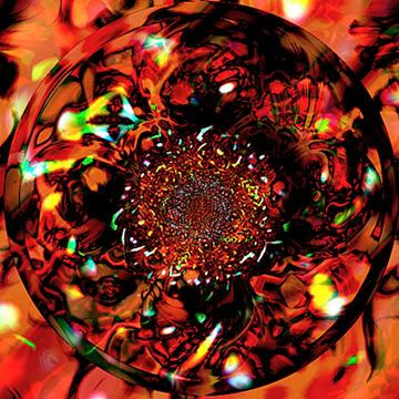 Image hosted by Photobucket.com