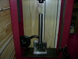 OilPumpScreenTool.jpg Oil Pump Screen Installer image by GOSFAST