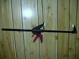 PulleyAlignTool.jpg Fan Belt Align Tool image by GOSFAST