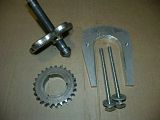 T-GearRemoverTool.jpg Timing Gear Removal Tool image by GOSFAST