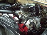 Bobs62409Engine.jpg Bob's "W" Powerplant image by GOSFAST