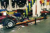 BobsDragster.jpg Bob's "rail-ride"! image by GOSFAST