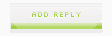 Add Reply
