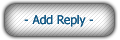 Add Reply
