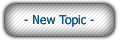 Make New Topic