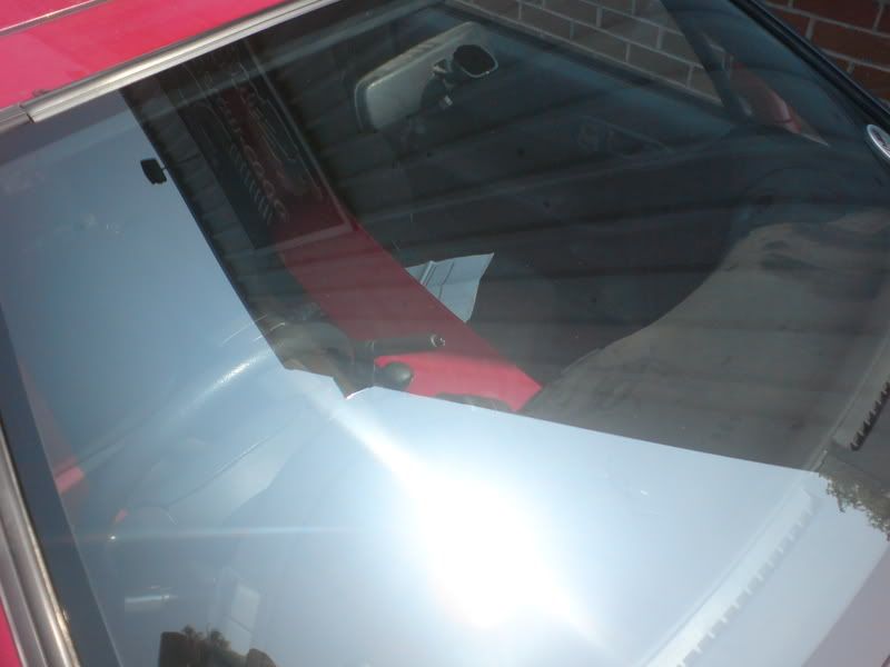 My Del Sol Turbo Project! | Honda Civic Forums