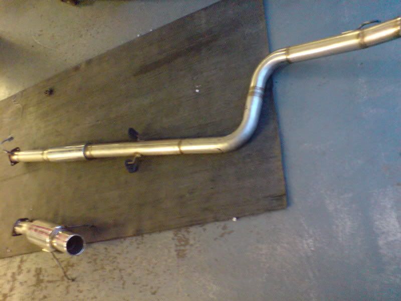 My Del Sol Turbo Project! | Honda Civic Forums