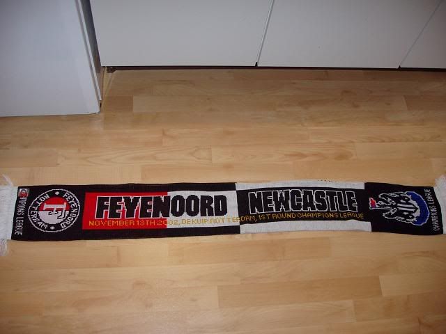 feyenoord-newcastle.jpg