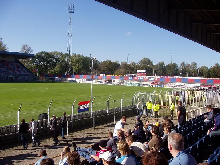 [img width=640 height=480]http://i16.photobucket.com/albums/b28/bennie_s/haar02.jpg[/img]