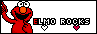 http://i16.photobucket.com/albums/b28/biacci/elmo.gif