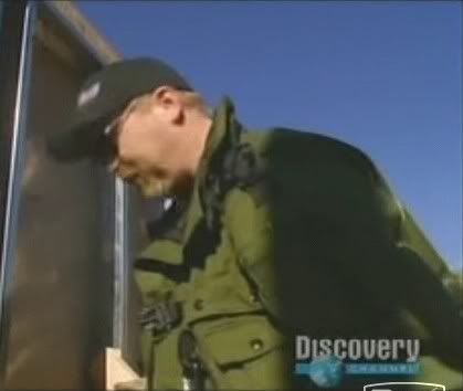 Mythbusters_1__0005.jpg