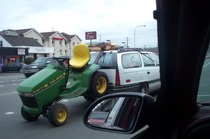 CrazyMowerb030604.jpg