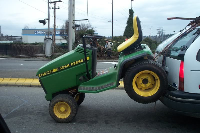 Crazymower030604.jpg