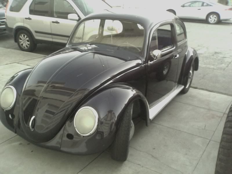 LOOKING 4 Carbon Fiber Hood VW Vortex Volkswagen Forum