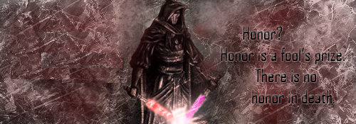 darthrevansigwh5.png