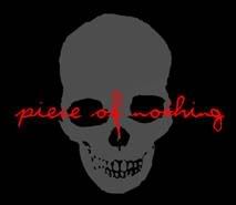 Obrázek “http://i16.photobucket.com/albums/b28/kusketheresa/skull.jpg” nelze zobrazit, protože obsahuje chyby.