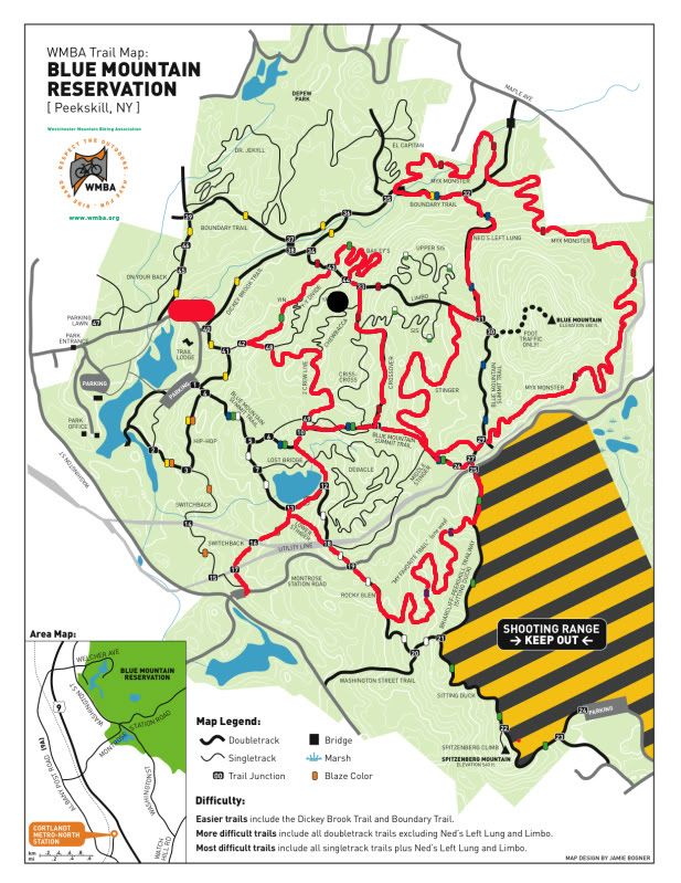 http://i16.photobucket.com/albums/b28/skierdood/Blue-Mtn-map-rev3-1.jpg