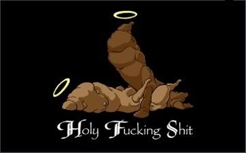 http://i16.photobucket.com/albums/b28/skierdood/HolyFuckingShit.jpg