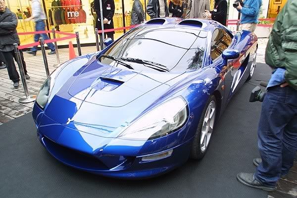 http://i16.photobucket.com/albums/b28/skierdood/ZZ2_1.jpg